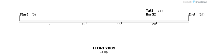 283732_map