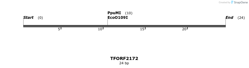 283744_map