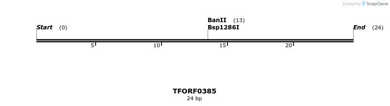 283750_map