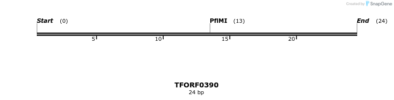 283753_map