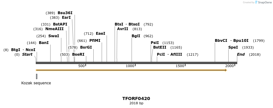 283755_map
