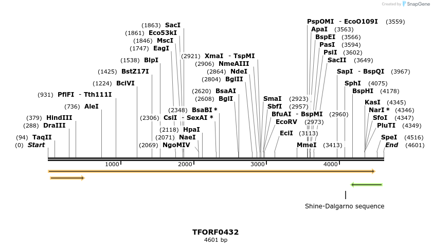 283758_map