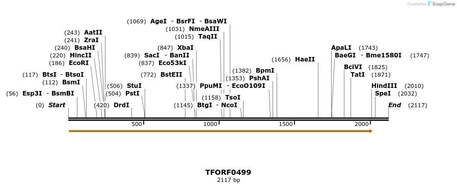 283770_map