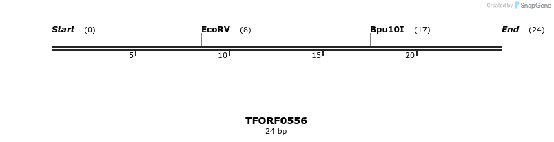283780_map