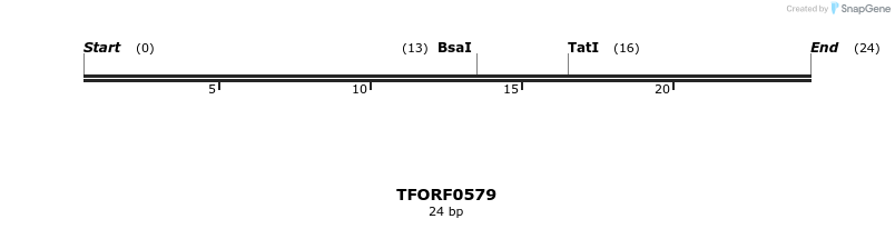 283789_map