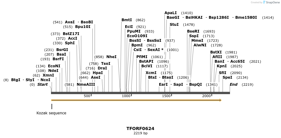 283791_map