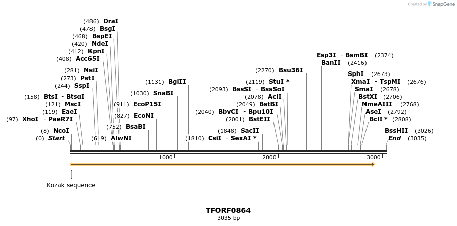283800_map