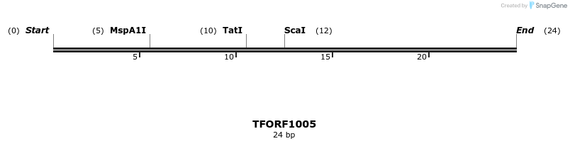 283822_map