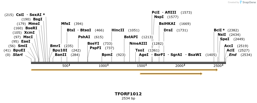 283827_map