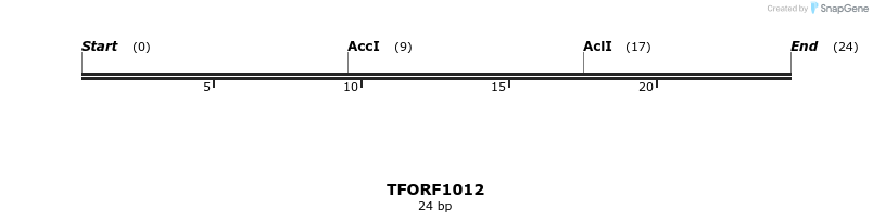 283828_map