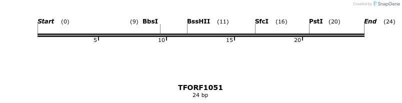 283855_map