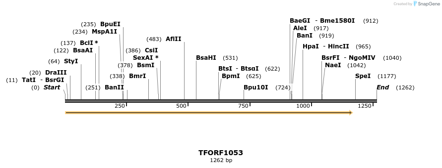 283860_map