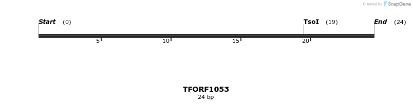 283861_map