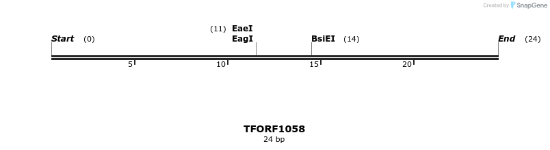 283867_map