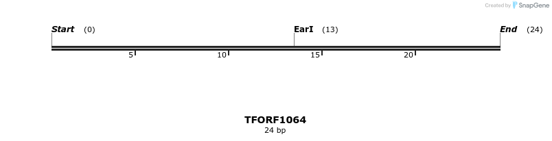 283879_map