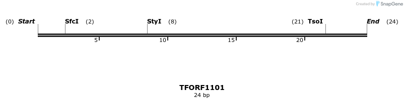 283903_map