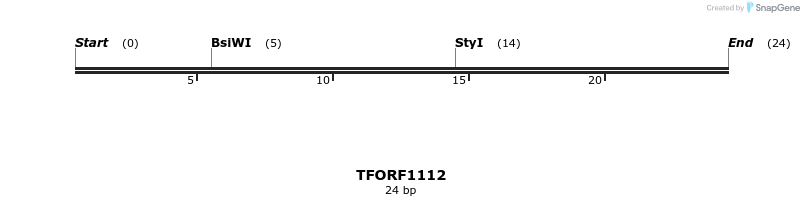 283909_map