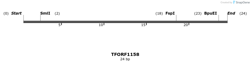 283930_map