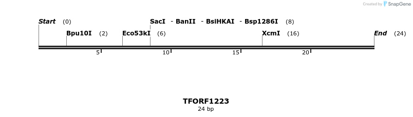 283948_map