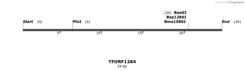 283966_map