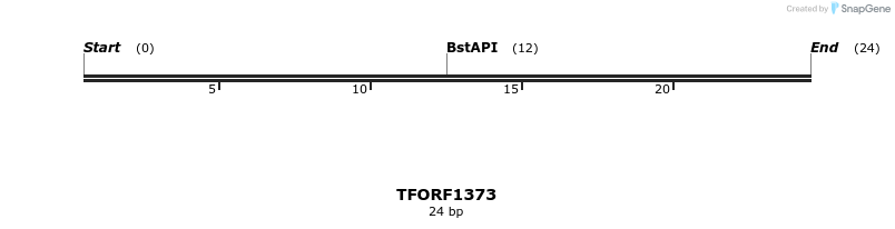 283990_map