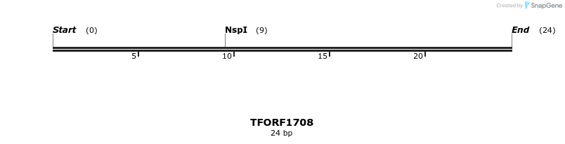284038_map