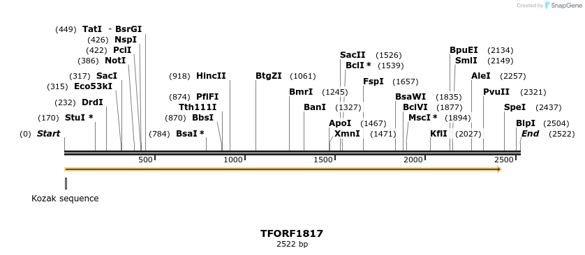 284070_map