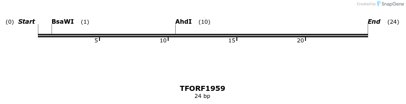 284083_map