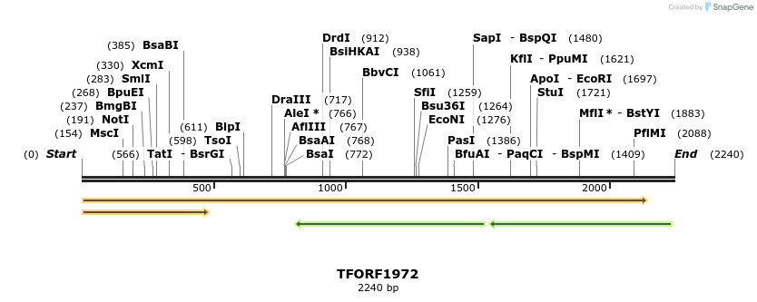 284085_map