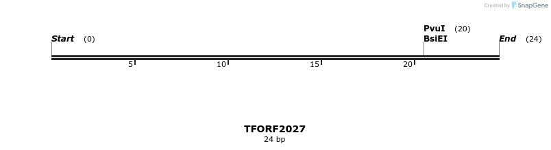 284107_map