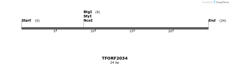 284110_map