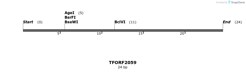 284116_map