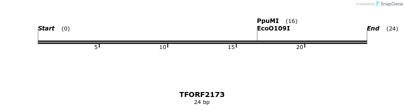 284122_map