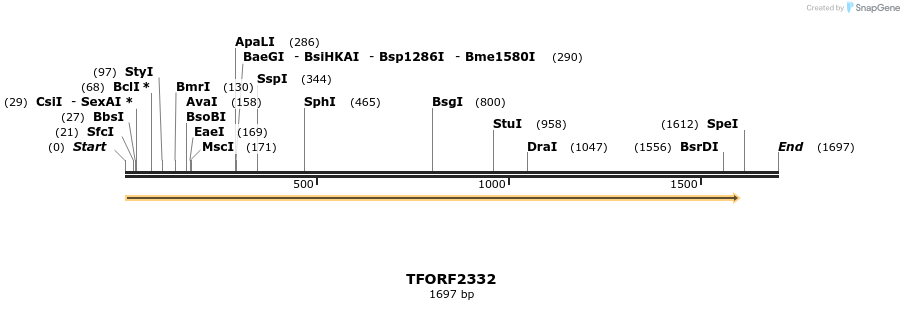 284160_map