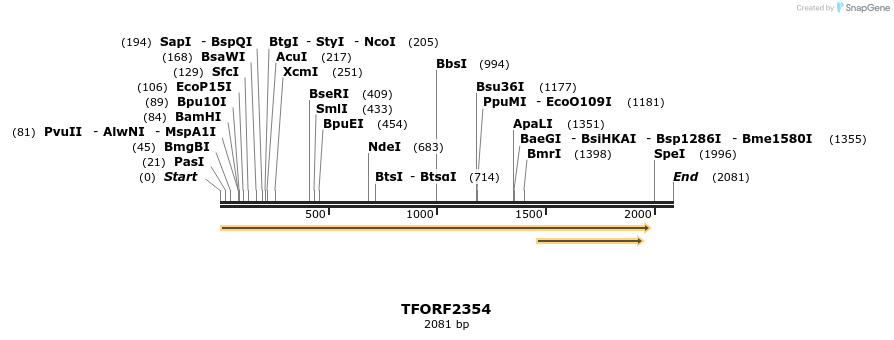 284178_map