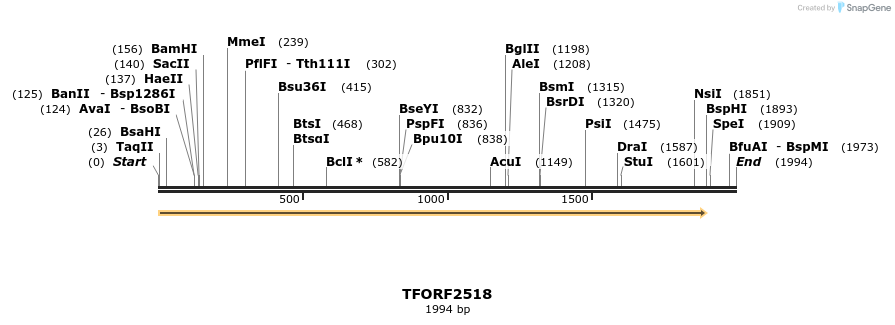 284226_map