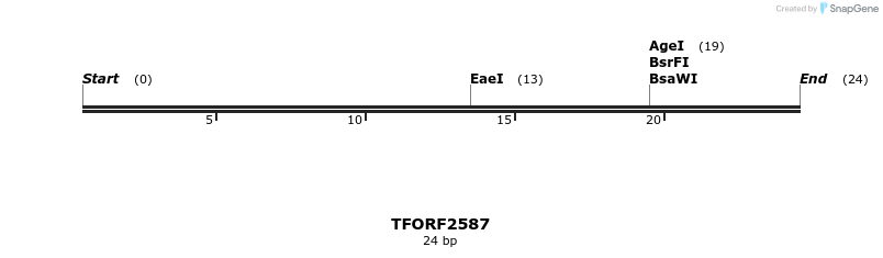 284266_map