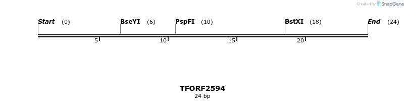 284269_map