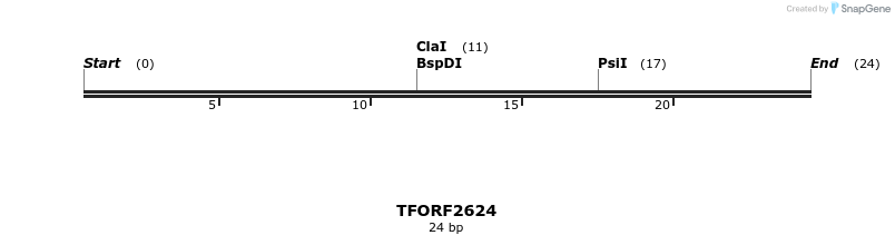 284287_map