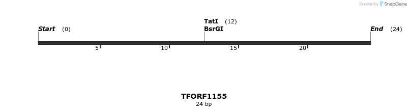 284377_map