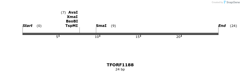 284383_map