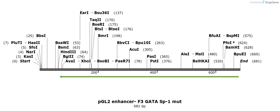 28443_map