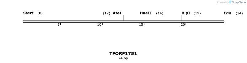 284452_map
