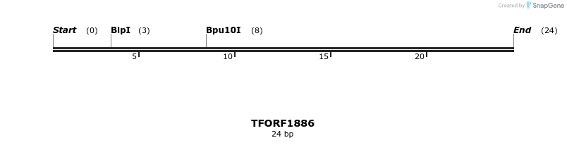 284470_map