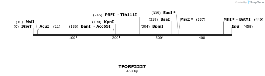 284490_map