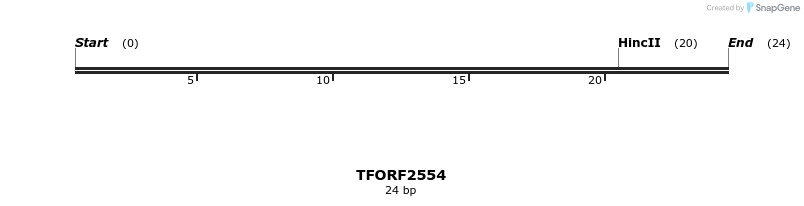 284512_map
