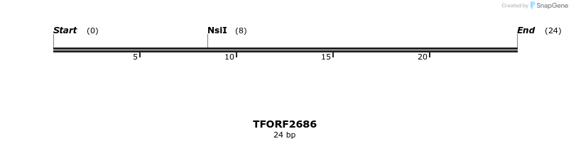 284566_map
