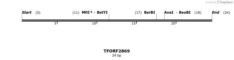284605_map