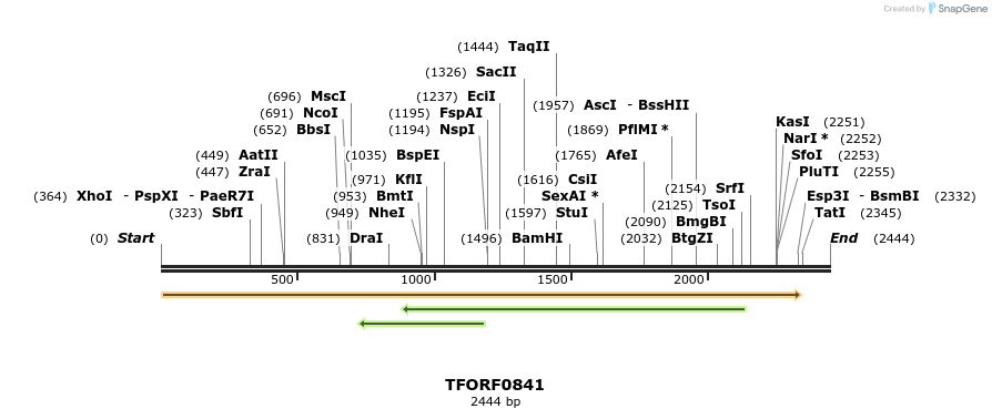 284610_map