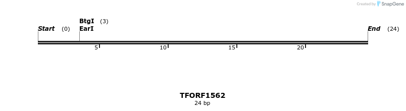 284671_map